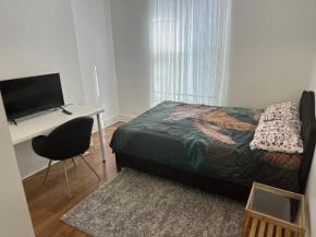 Private room
